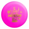 Discgolf Distance Driver MENTOR 11/5/-2/2 Pink 2